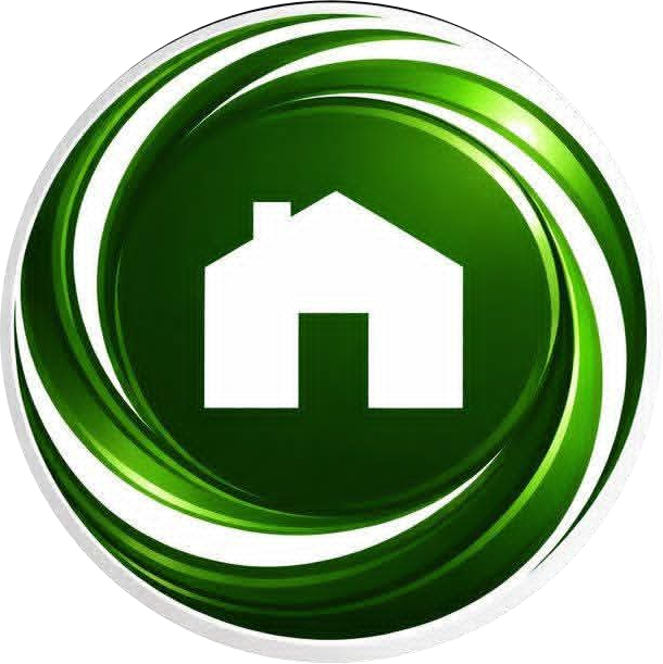 SEIDL Logo